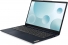 Lenovo IdeaPad 3 15IAU7 Abyss Blue, Core i5-1235U, 8GB RAM, 256GB SSD